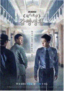 白云视频app下载电视剧免费版 - 星汉灿烂